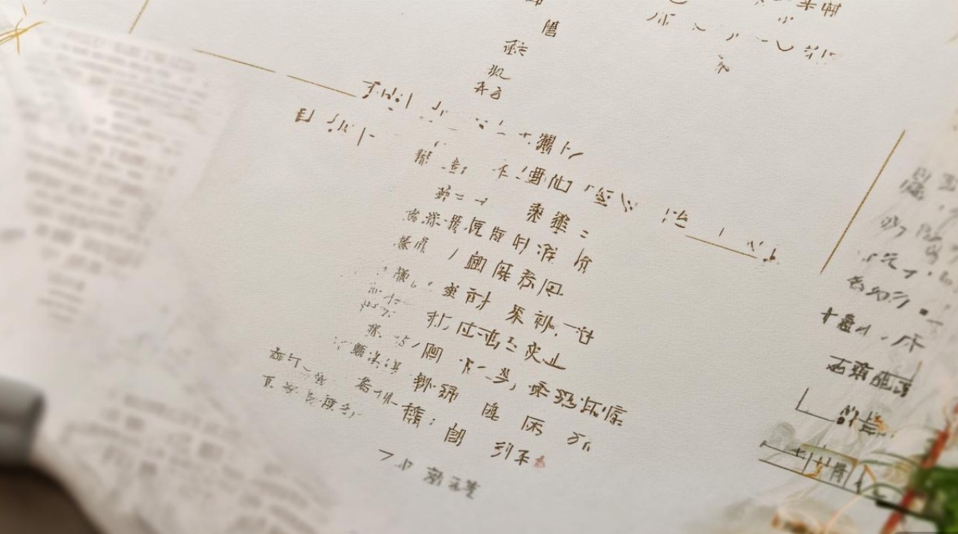 江苏最好高职专科学校是哪所?江苏专科学校排名榜单 江苏最好高职专科学校是哪所?江苏专科学校排名榜单