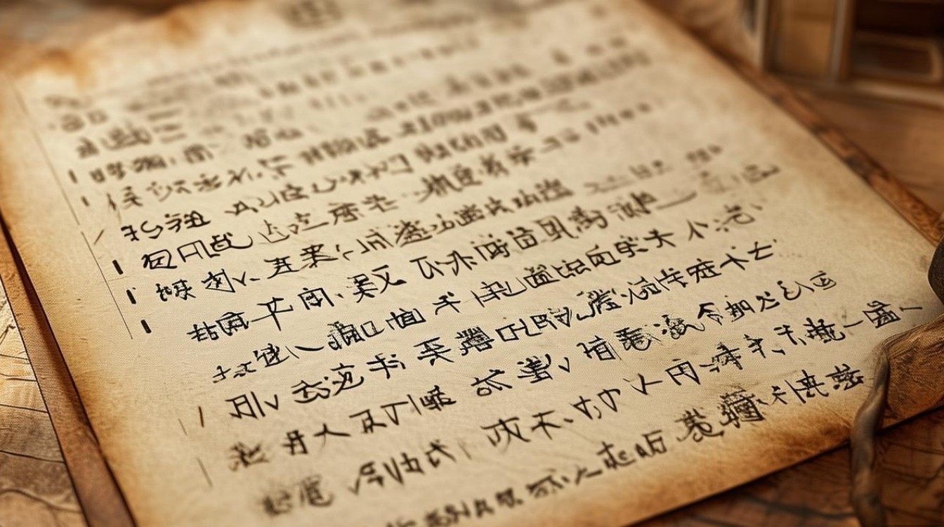 南京地区专科学校排名前十有哪些?南京公办专科学校哪个好? 南京地区专科学校排名前十有哪些?南京公办专科学校哪个好?