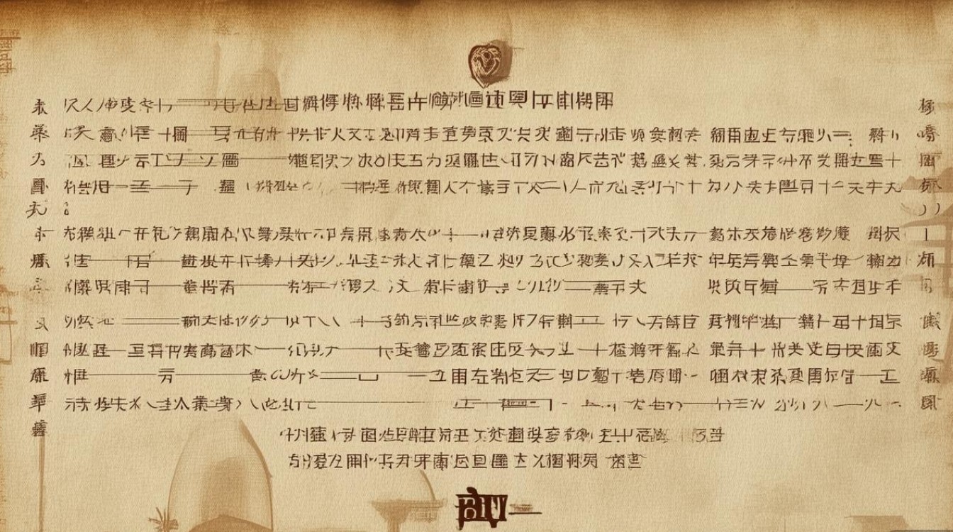 南京地区专科学校排名前十有哪些?南京公办专科学校哪个好? 南京地区专科学校排名前十有哪些?南京公办专科学校哪个好?