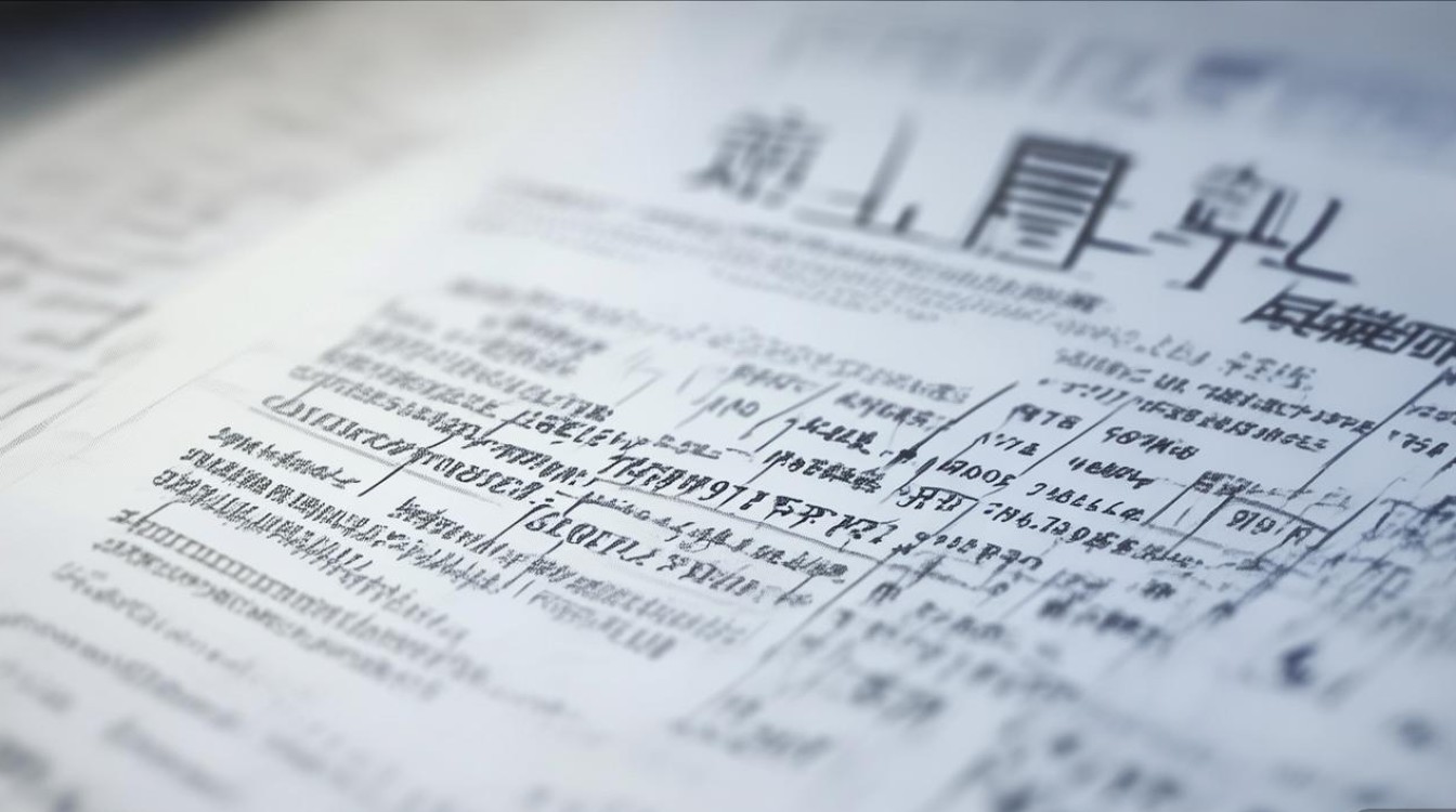 天津商业大学河南录取分数线，多少分能上天津商业大学？