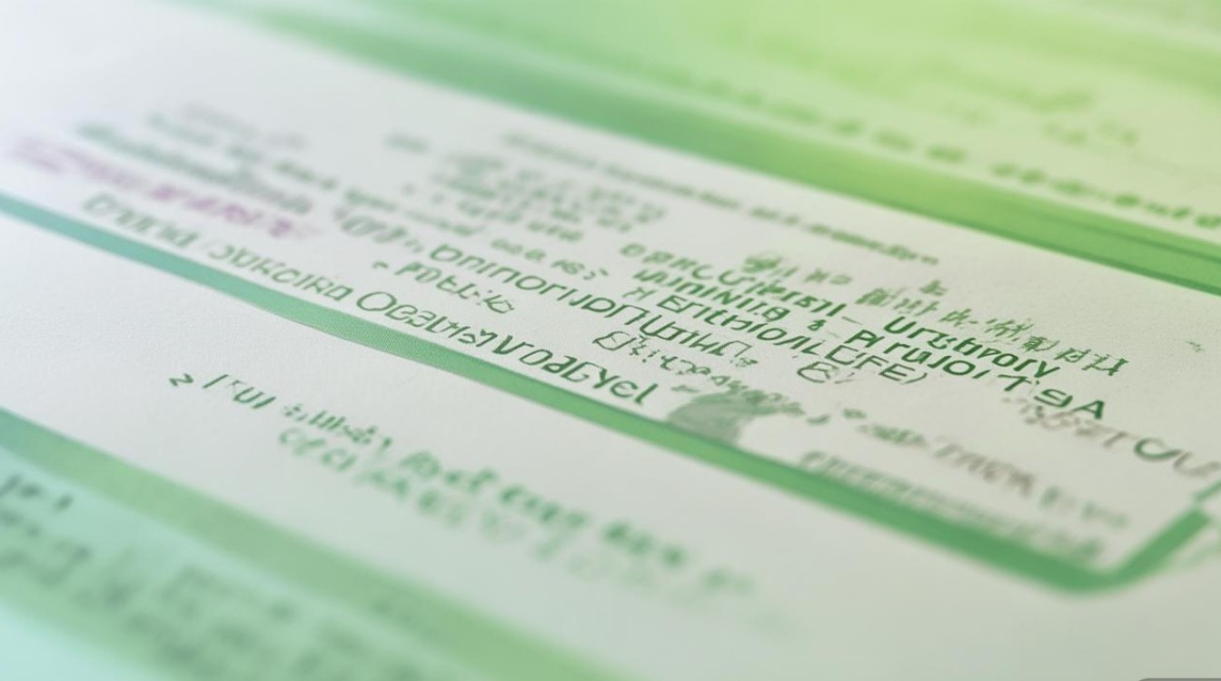 常州大学艺考录取原则是什么?文化课和专业课怎么算? 常州大学艺考录取原则是什么?文化课和专业课怎么算?