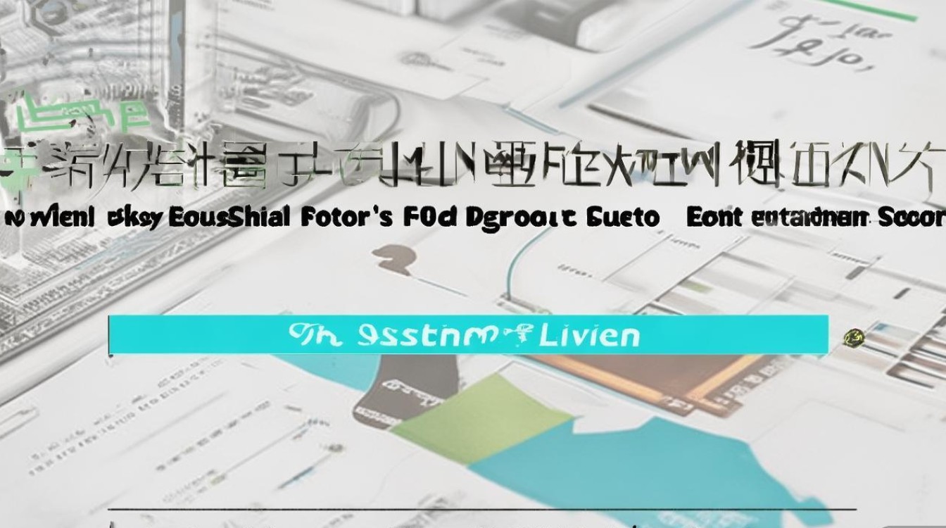 东华大学硕士录取线是多少?东华大学考研分数线难吗? 东华大学硕士录取线是多少?东华大学考研分数线难吗?
