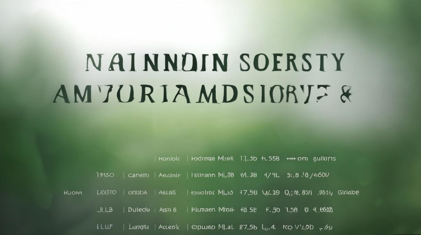 南昌大学录取分数线是多少，各专业最低多少分能上