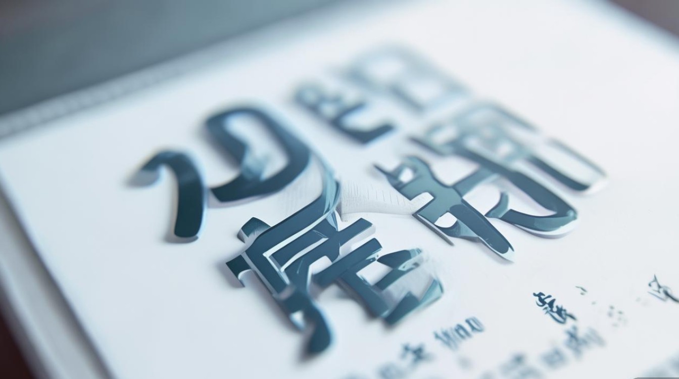 上海大学最低录取分数是多少,2026年录取分数线多少分 上海大学最低录取分数是多少,2026年录取分数线多少分