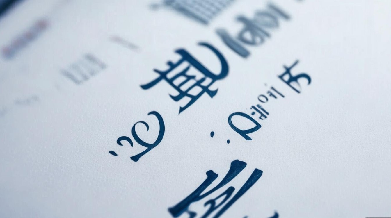 上海大学最低录取分数是多少,2026年录取分数线多少分 上海大学最低录取分数是多少,2026年录取分数线多少分