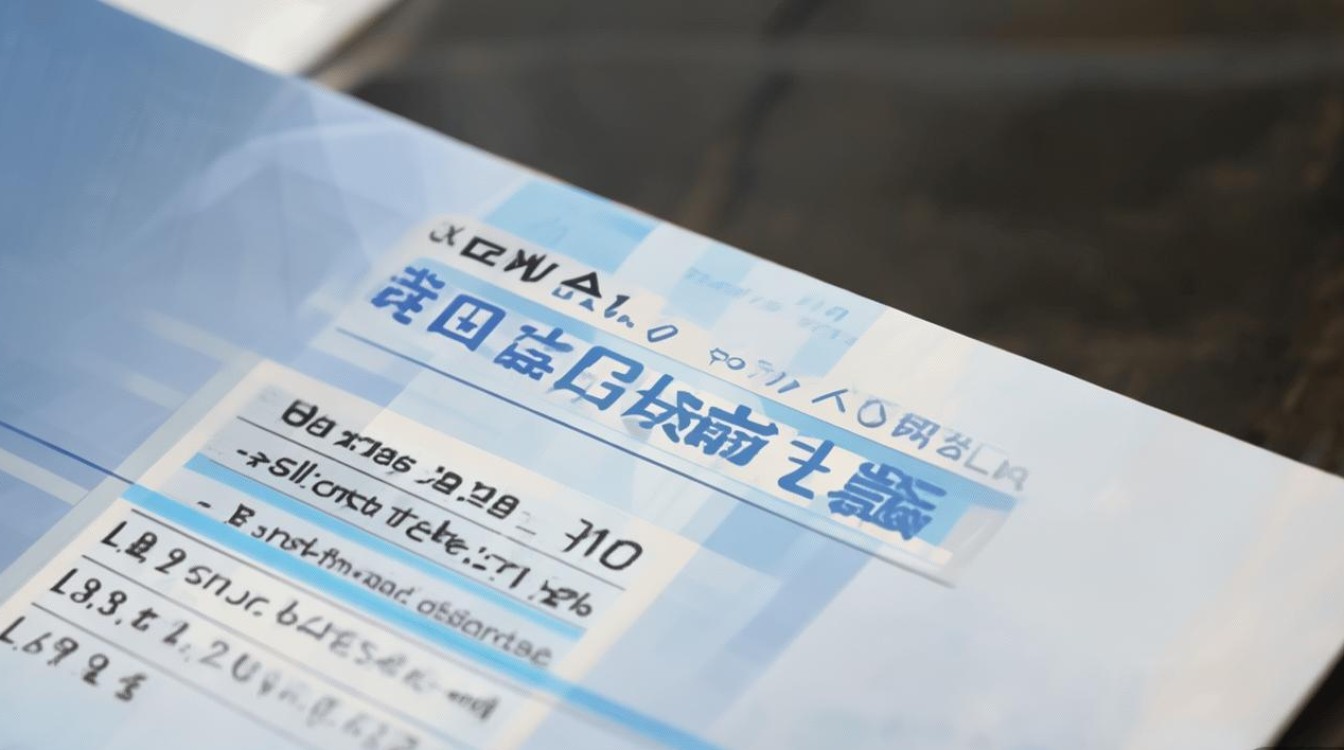 师范大学总分多少录取,各省录取分数线是多少 师范大学总分多少录取,各省录取分数线是多少