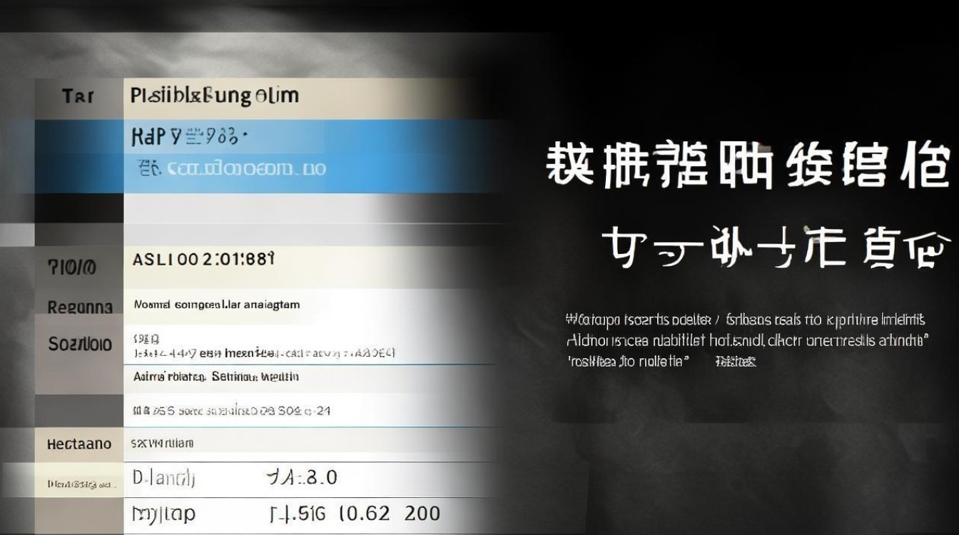 师范大学总分多少录取,各省录取分数线是多少 师范大学总分多少录取,各省录取分数线是多少