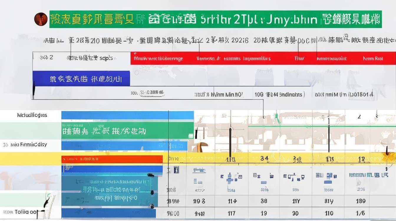 东南大学天津录取专业有哪些？2026年最低多少分能考上？