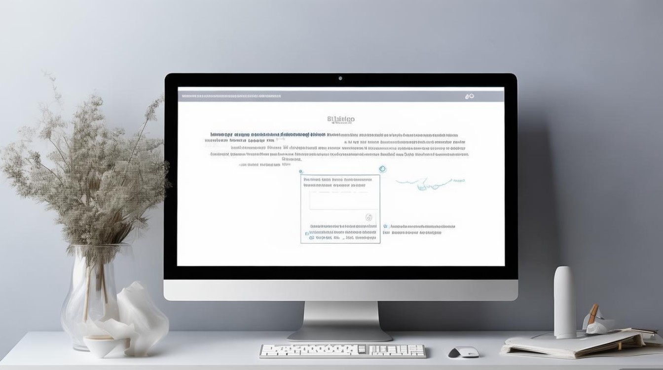 怎么查大学录取的专业，录取通知书怎么查专业