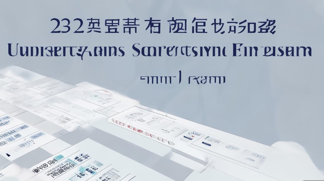 福建今年大学录取线多少分，一本二本最低多少分