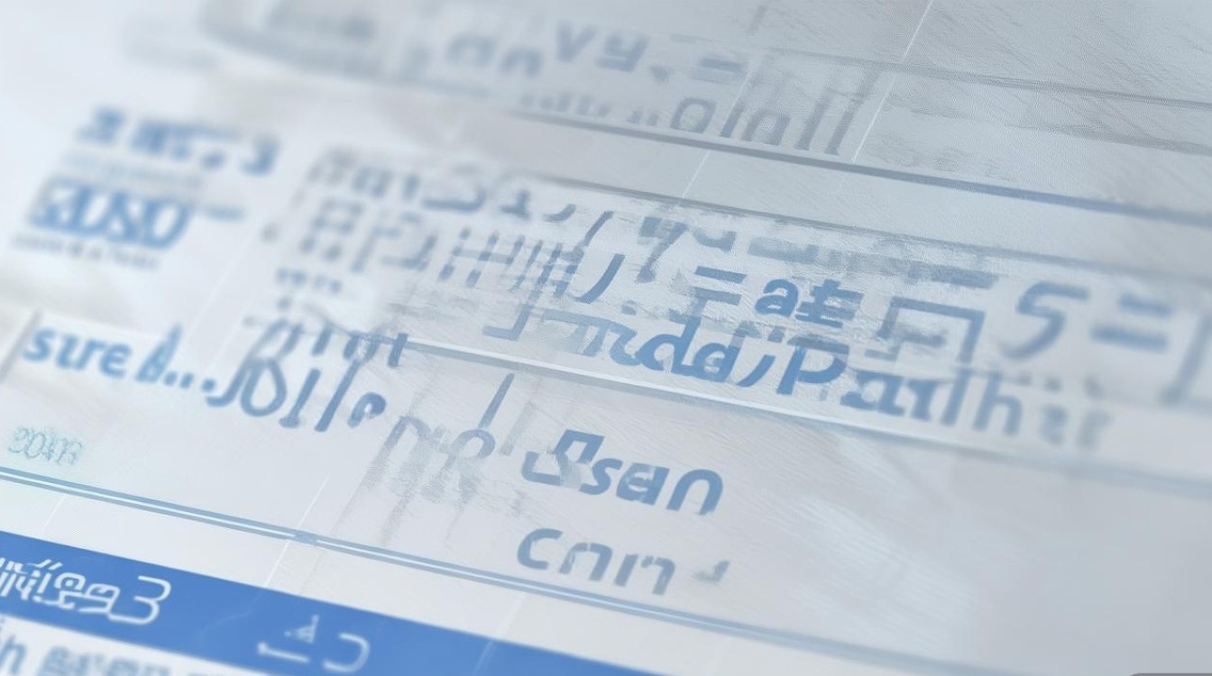 福建今年大学录取线多少分，一本二本最低多少分