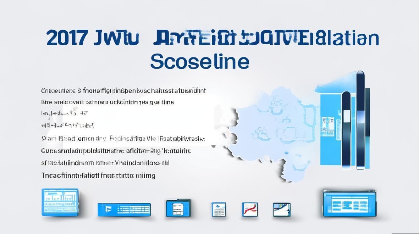 2017江苏大学录取分数线是多少，怎么查录取结果