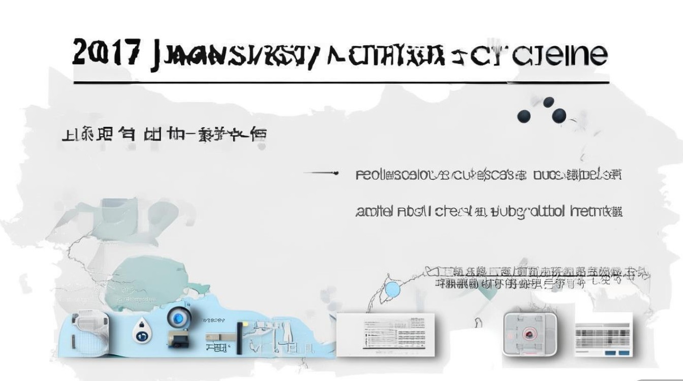 2017江苏大学录取分数线是多少，怎么查录取结果