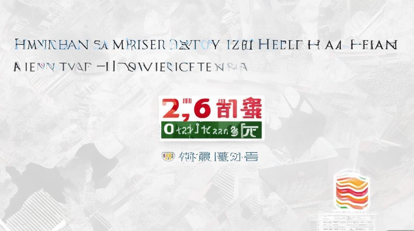 河南大学河南录取人数是多少，河南大学在河南招多少人？