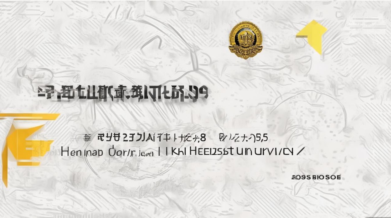 河南大学河南录取人数是多少，河南大学在河南招多少人？