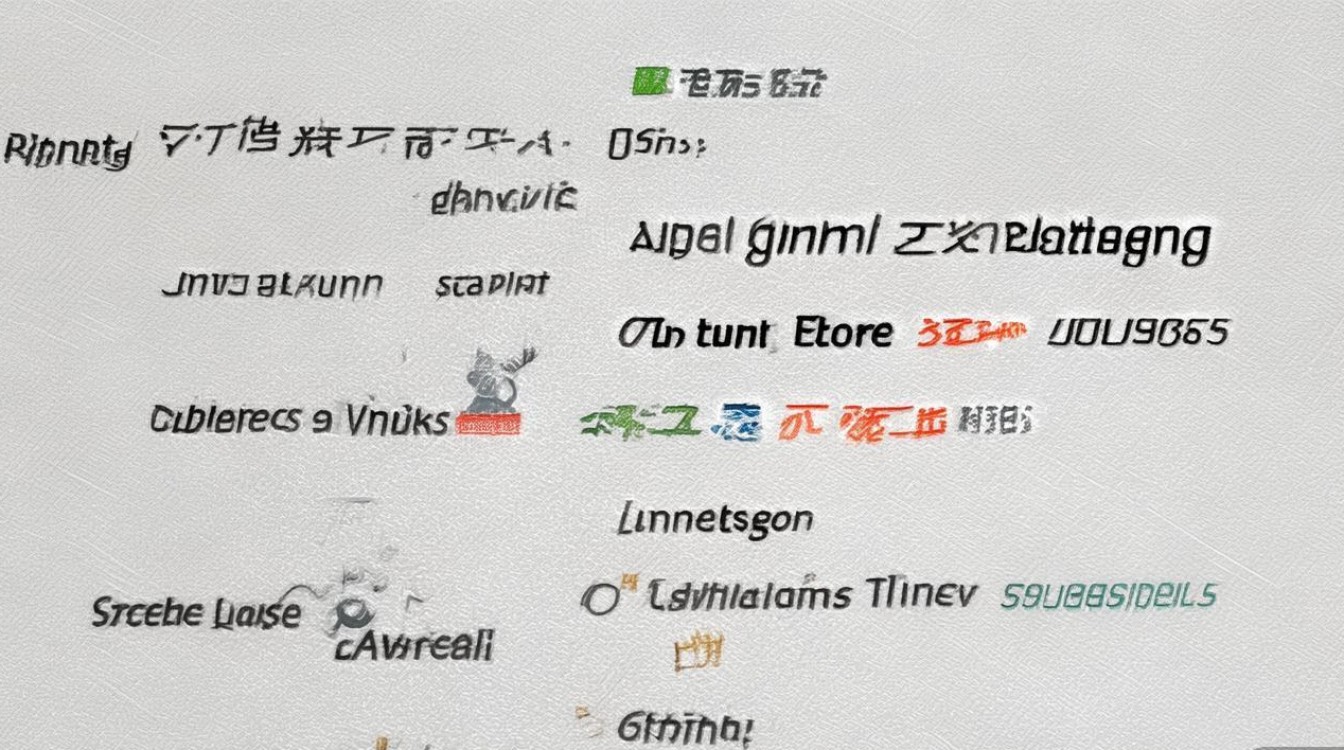 广州职业学院最新排行榜怎么样，哪个学校最值得报考？