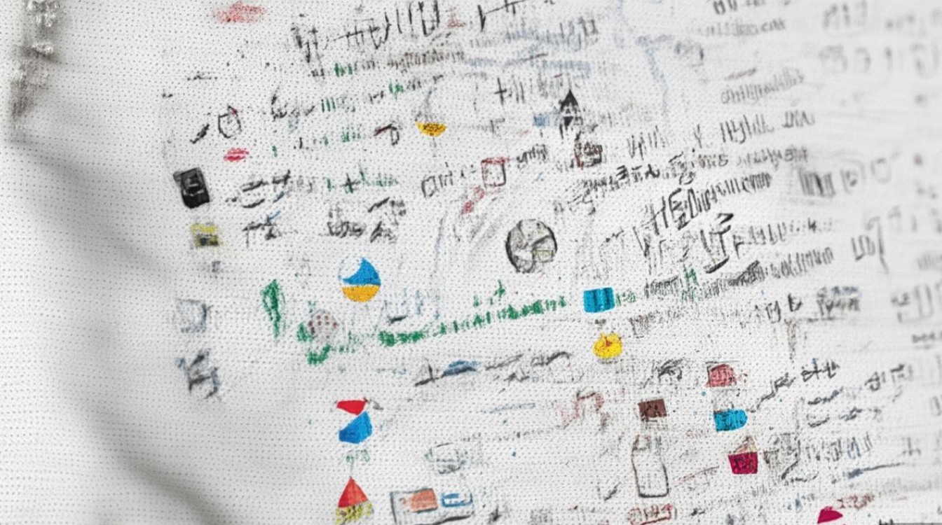 广州职业学院最新排行榜怎么样，哪个学校最值得报考？