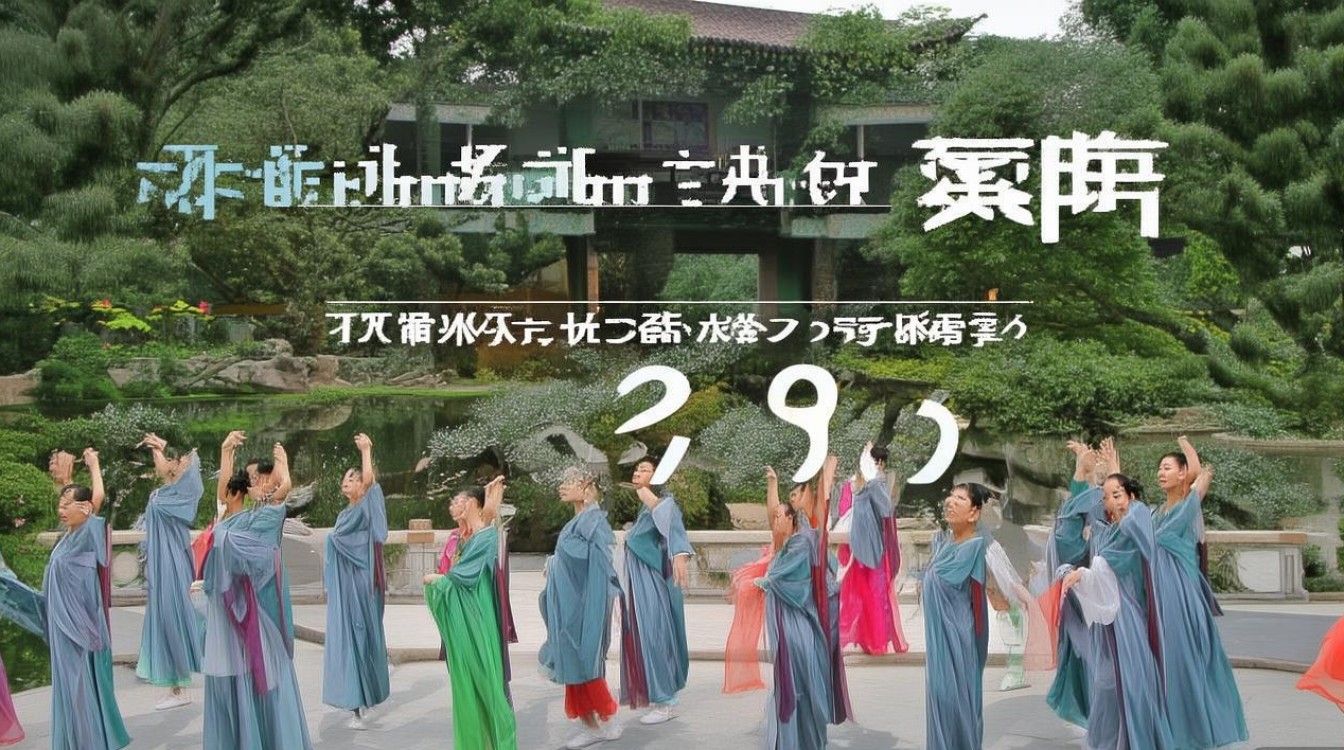 天津舞蹈职业学院怎么样？录取分数线是多少？