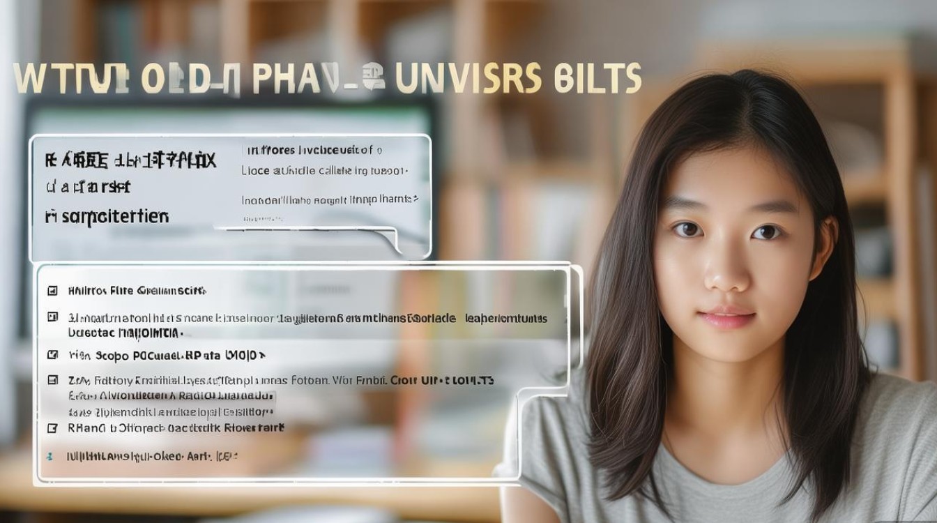 高考没录取怎么上大学，注册大学需要什么条件？