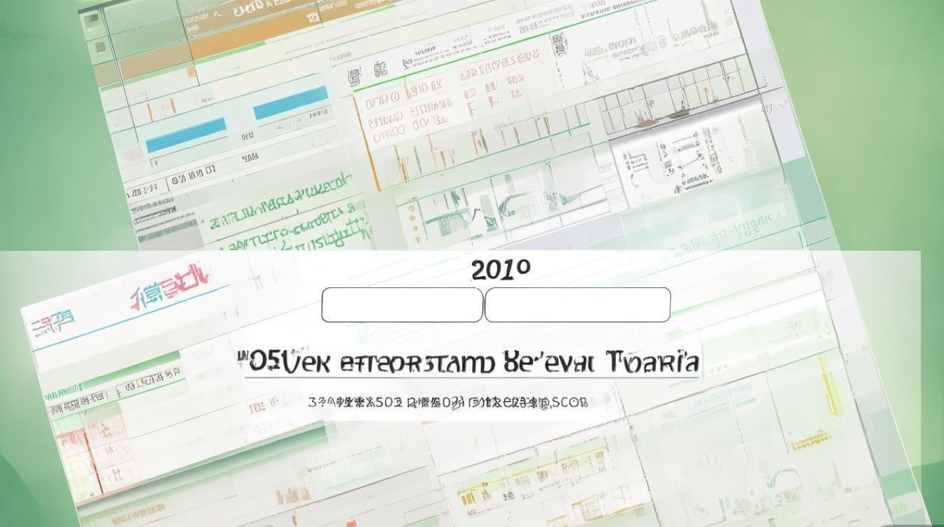 福建师范大学2016年分数线是多少，多少分能考上？