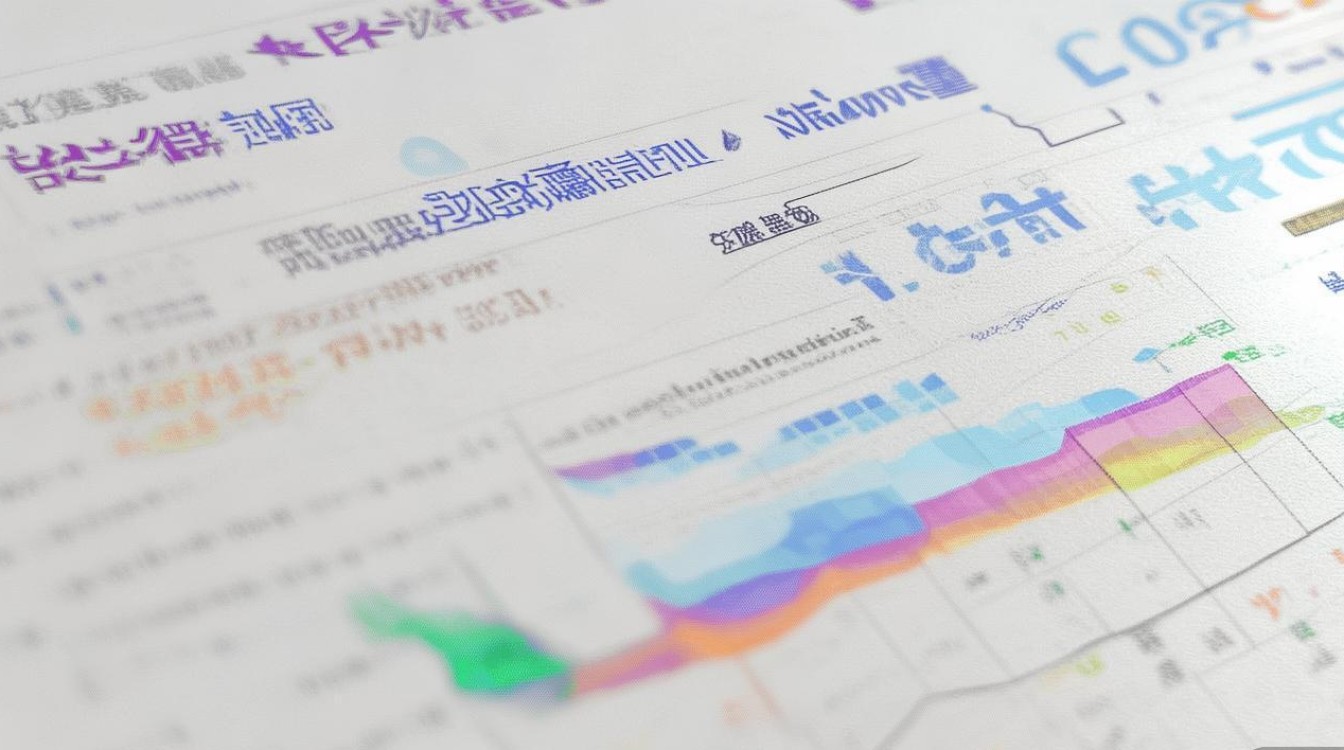 福建师范大学2016年分数线是多少，多少分能考上？
