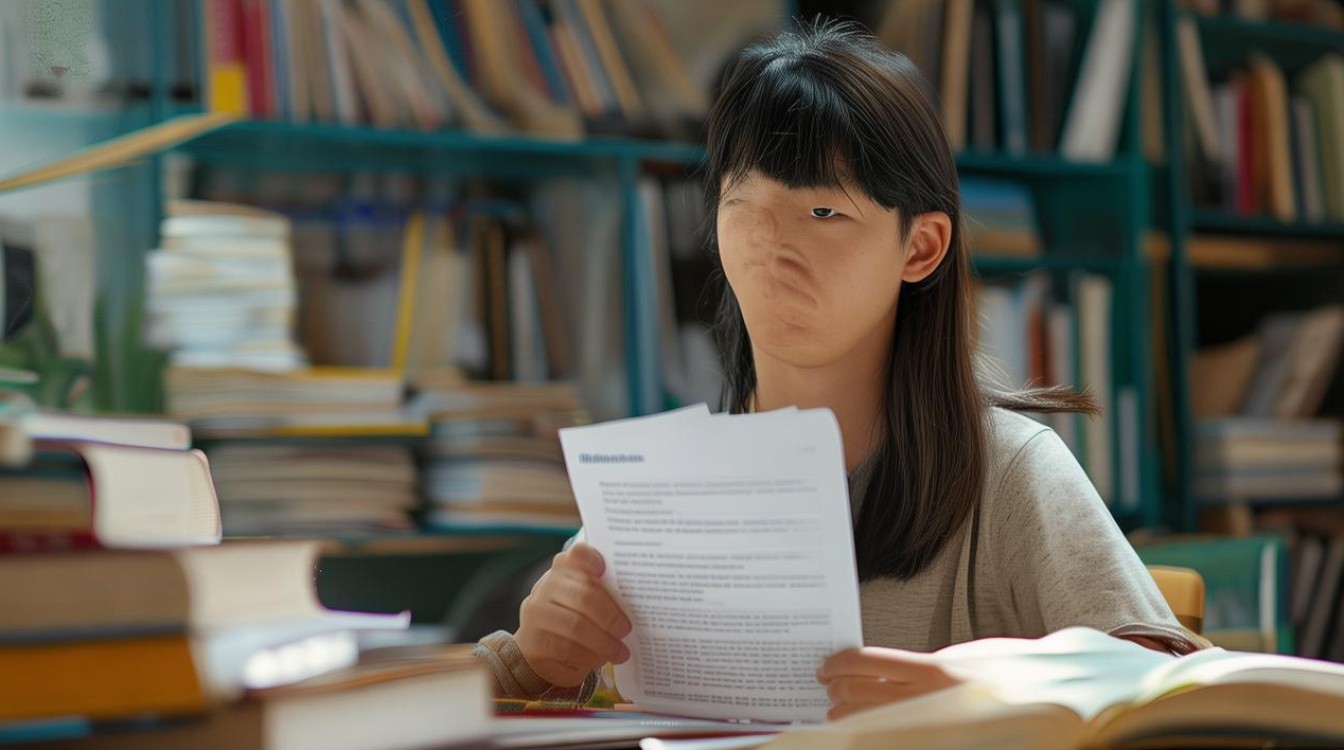 大学录取计划数是什么意思，对高考录取有什么影响？