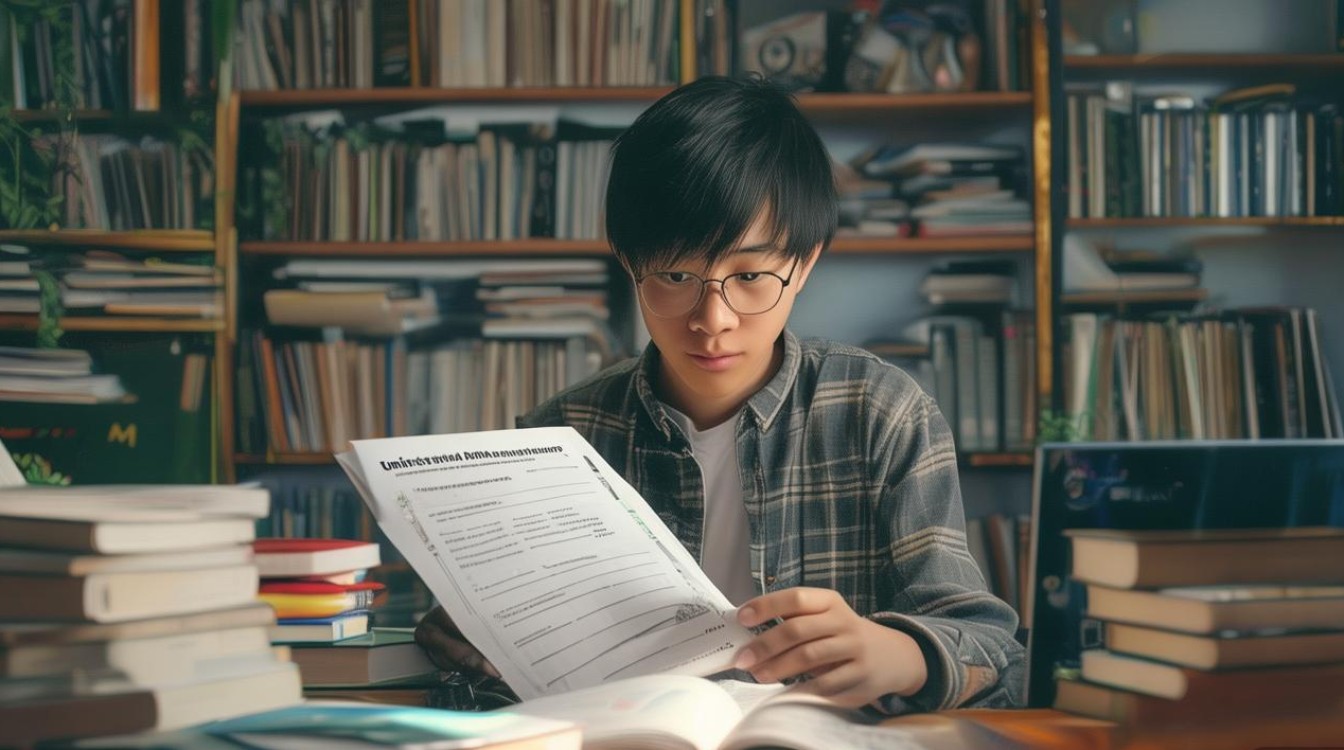 大学录取计划数是什么意思，对高考录取有什么影响？