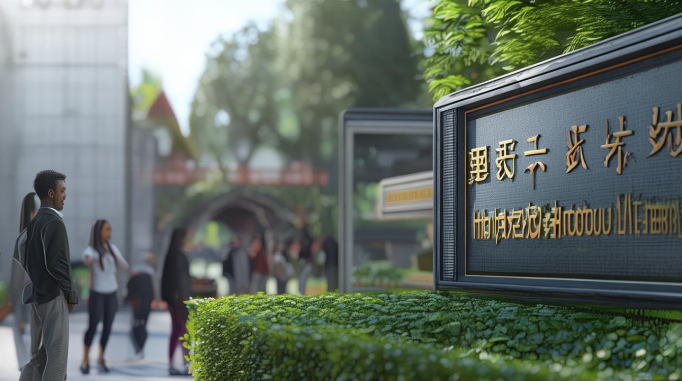 杭州师范大学录取排名如何？历年分数线多少分？