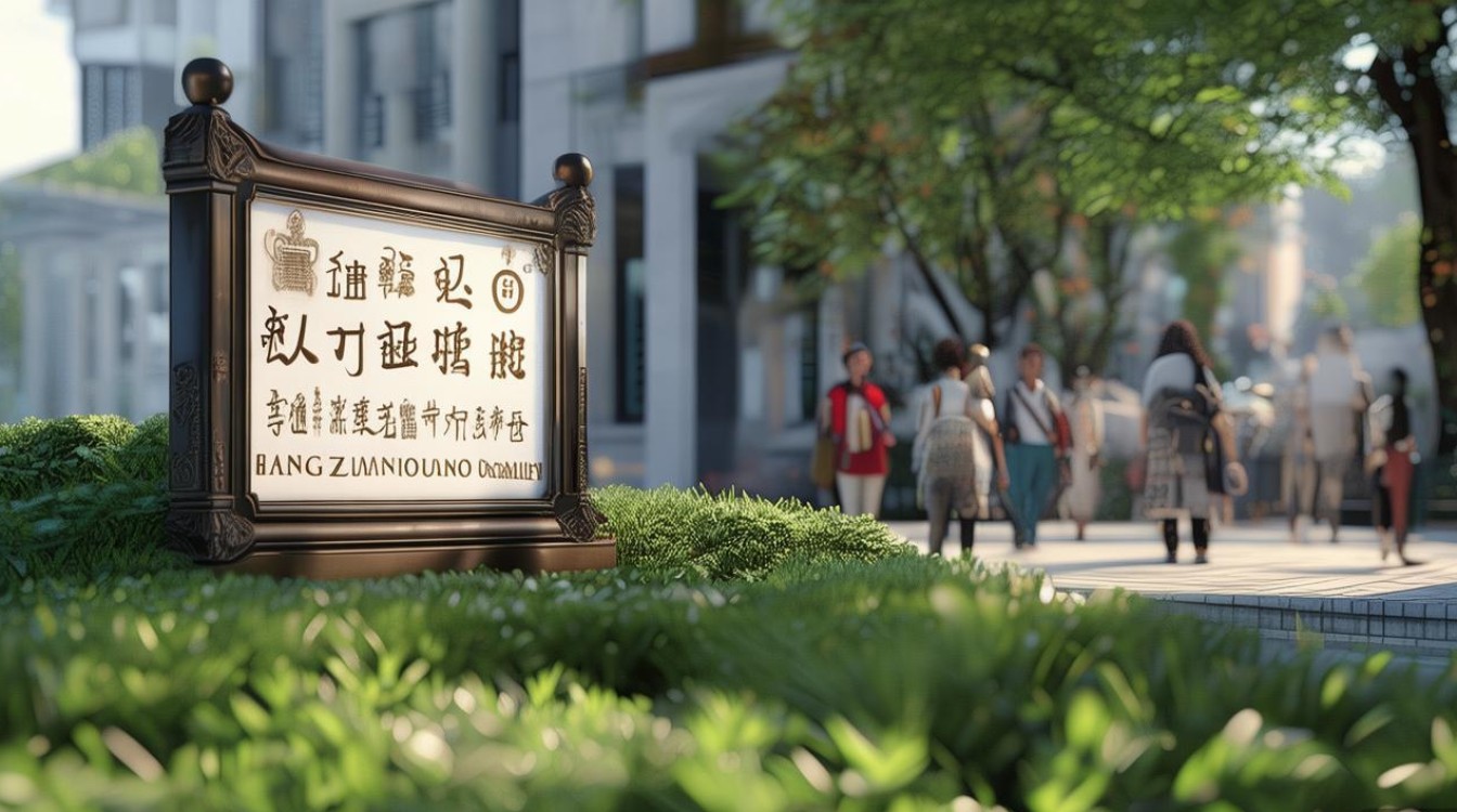 杭州师范大学录取排名如何？历年分数线多少分？
