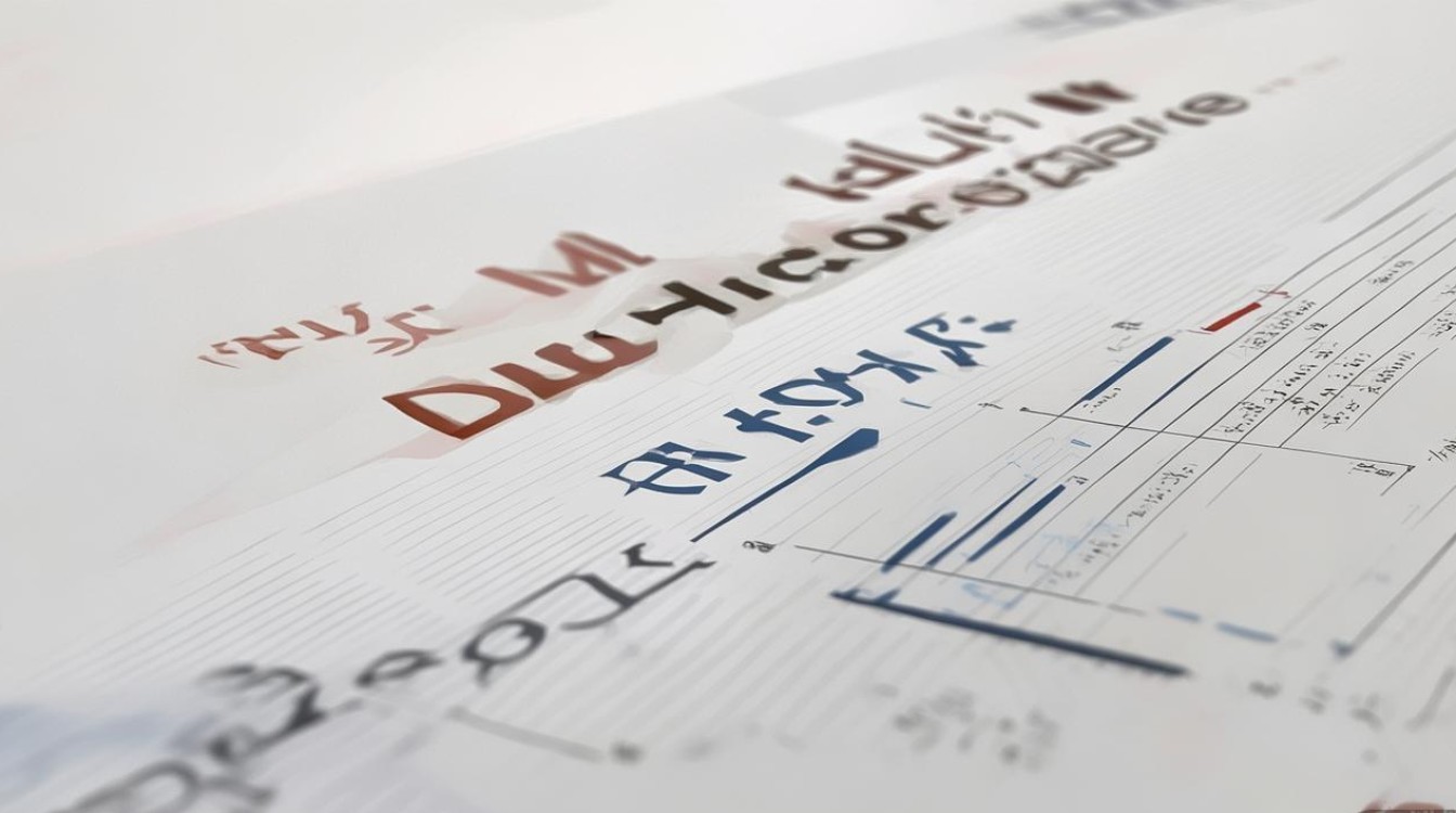 五邑大学艺术录取分数线是多少，多少分能被录取