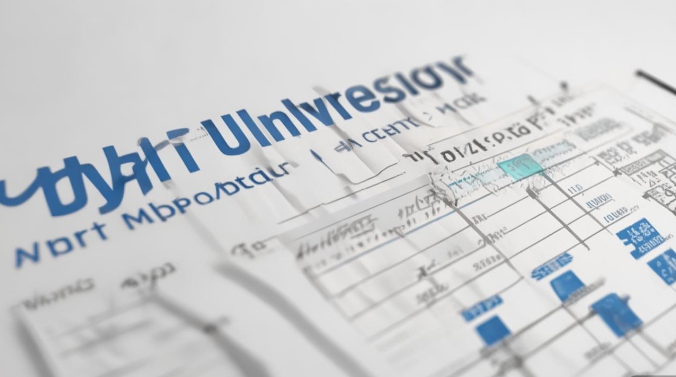 五邑大学艺术录取分数线是多少，多少分能被录取