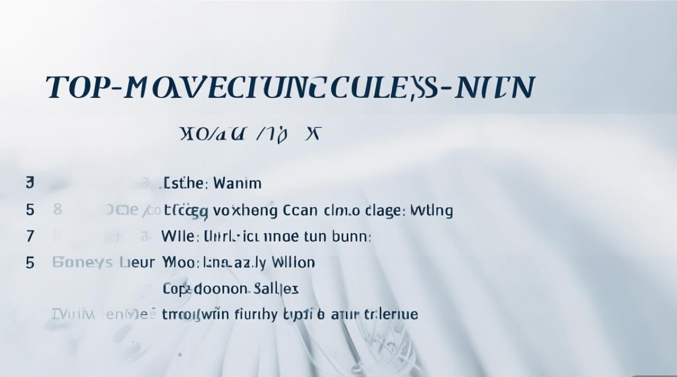 新疆十大专科学校排名如何？新疆优秀专科学校排名表有哪些？