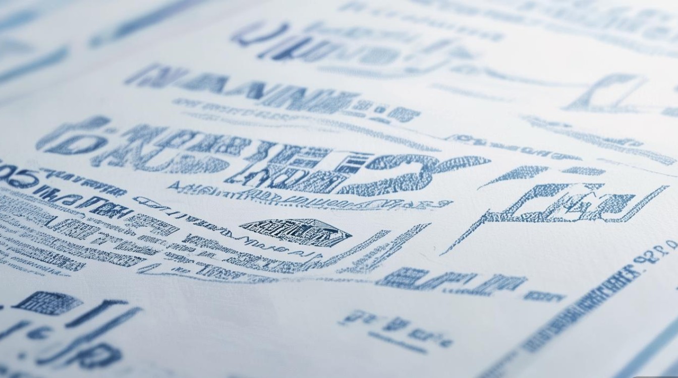 清华大学青海录取计划有哪些？青海高考多少分能上清华？