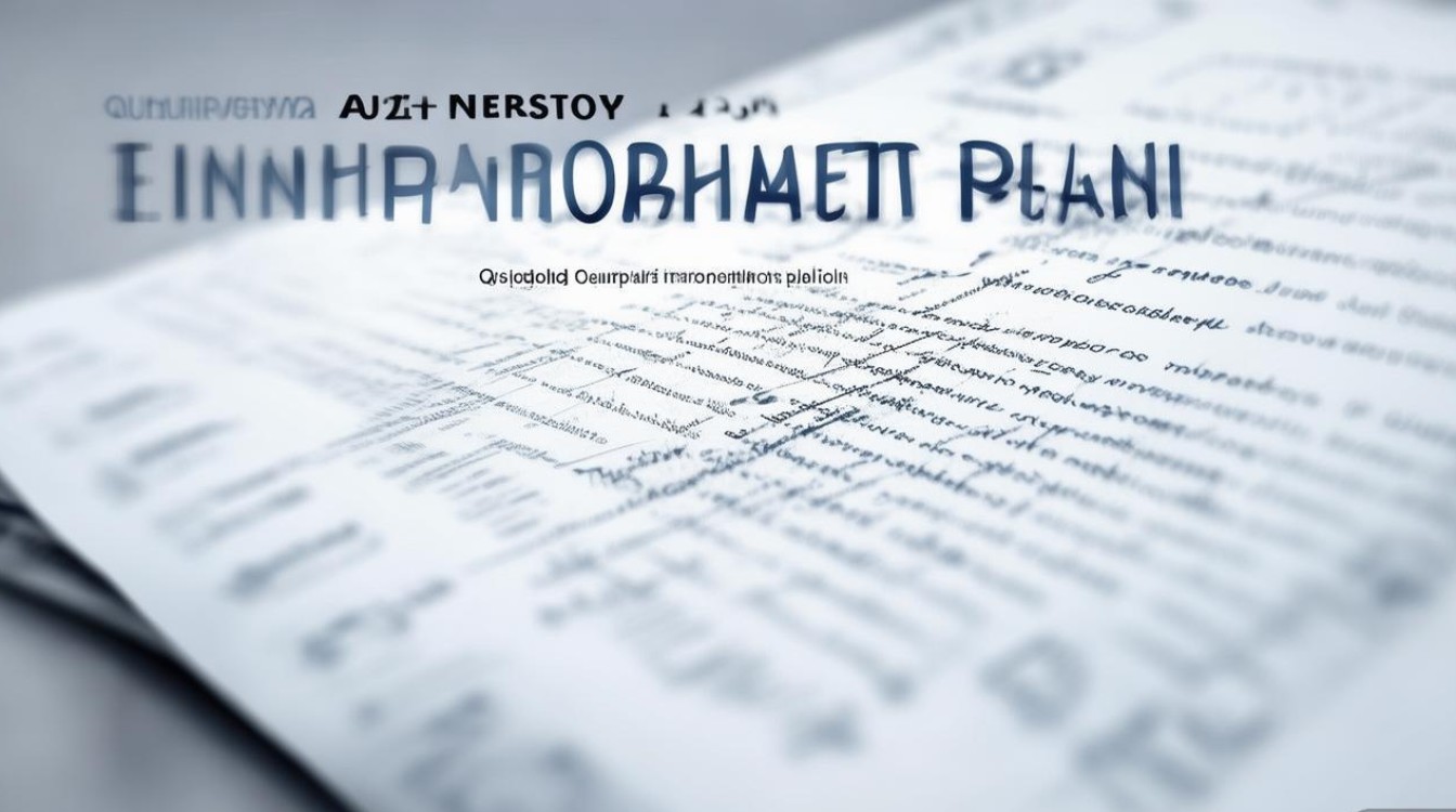 清华大学青海录取计划有哪些？青海高考多少分能上清华？