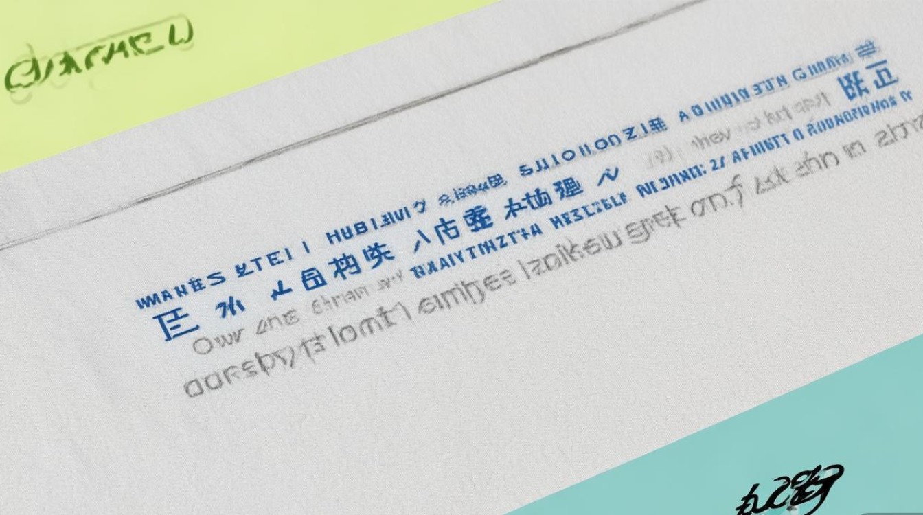 广州药科大学湖北录取分数线是多少，2026年多少分能上？