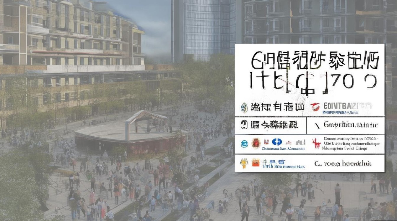 成都铁路专科学校排名第几？成都有哪些好大学？