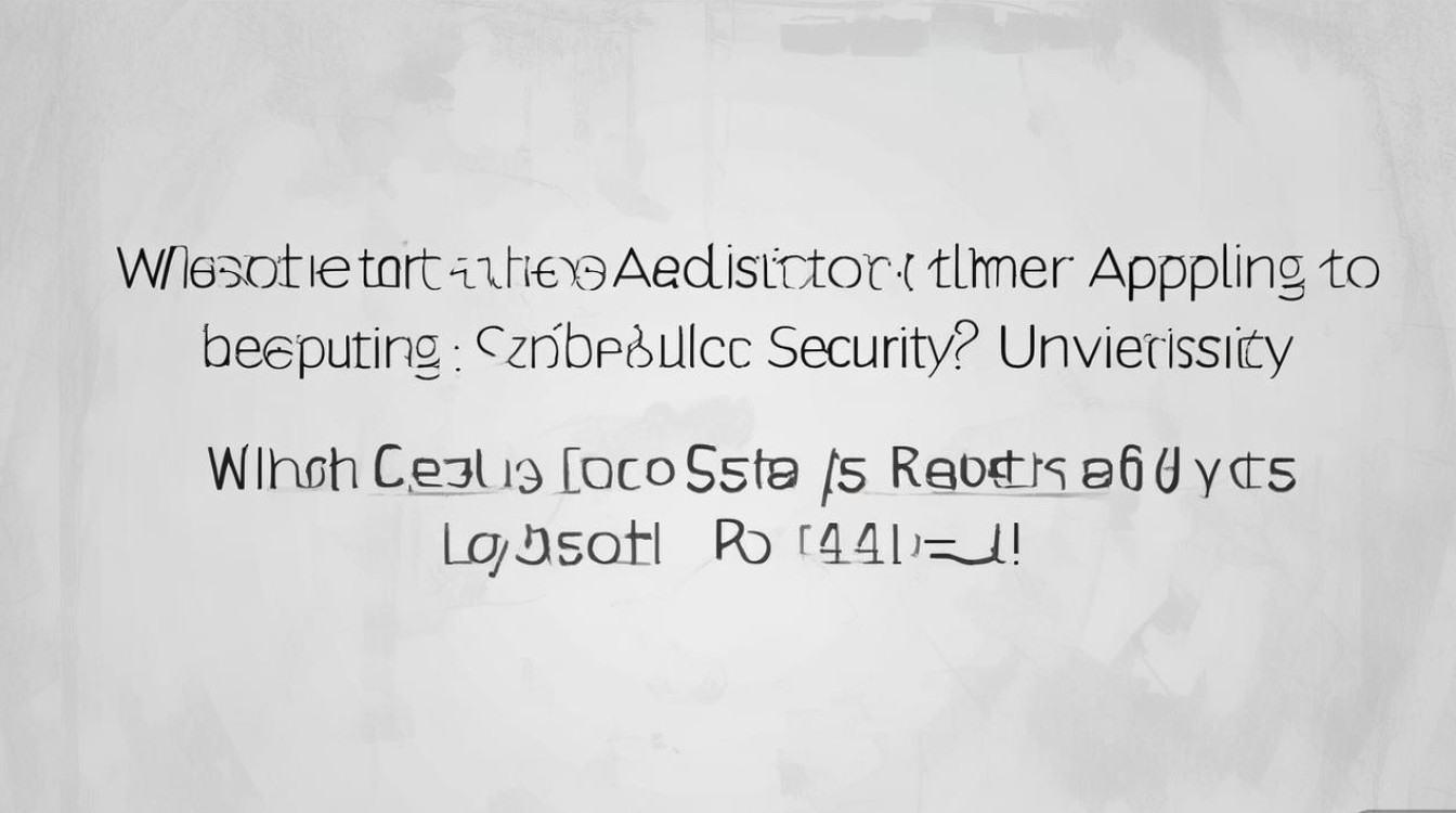 报考公安大学录取时间是什么时候？具体是哪一天出结果？