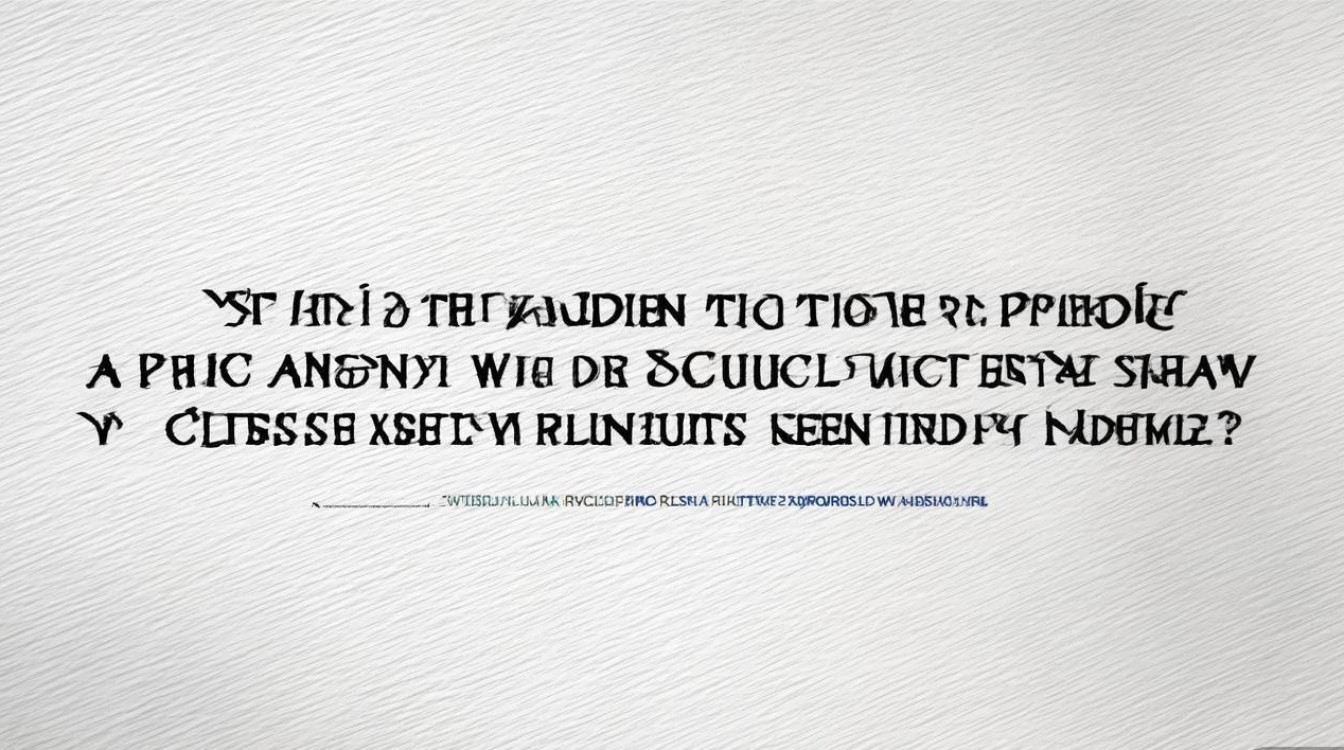 报考公安大学录取时间是什么时候？具体是哪一天出结果？
