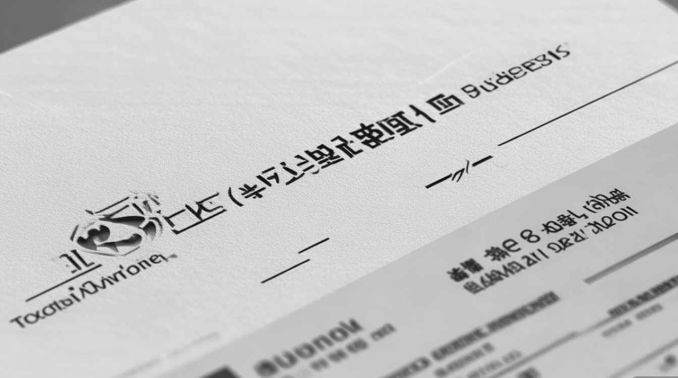 无锡商业职业技术学校分数线是多少，2026最低录取分数线是多少