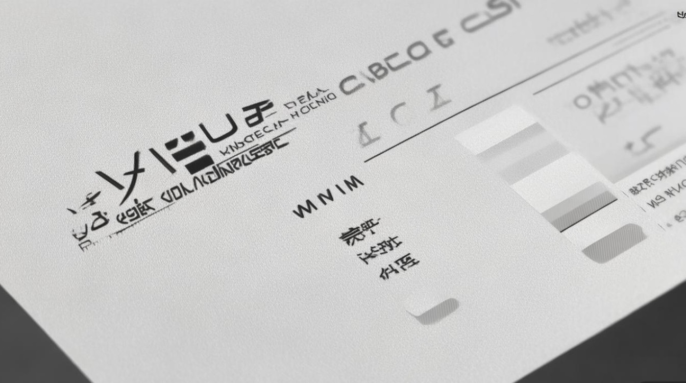 无锡商业职业技术学校分数线是多少，2026最低录取分数线是多少