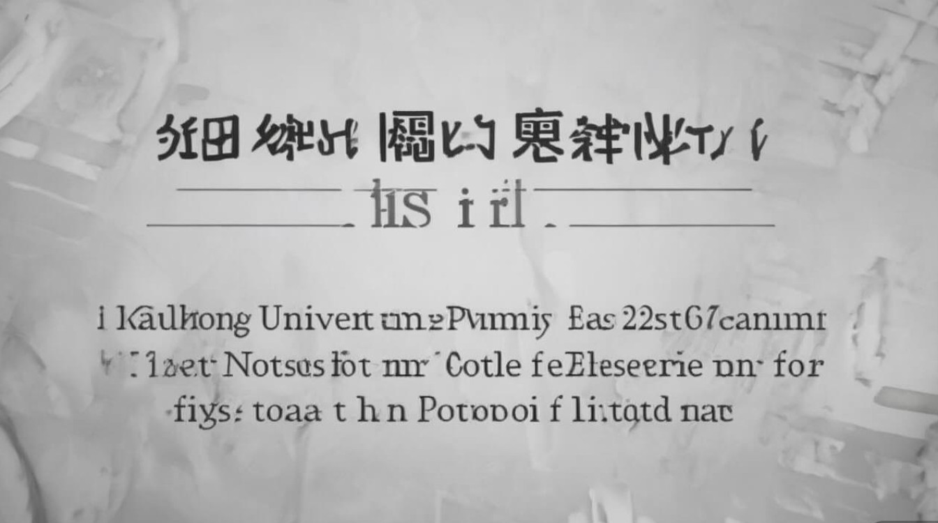 山东重点大学录取时间是什么时候,2026高考一本几号开始 山东重点大学录取时间是什么时候,2026高考一本几号开始