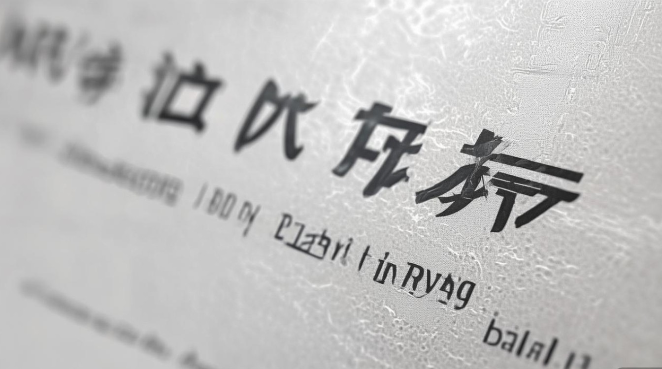 山东重点大学录取时间是什么时候,2026高考一本几号开始 山东重点大学录取时间是什么时候,2026高考一本几号开始