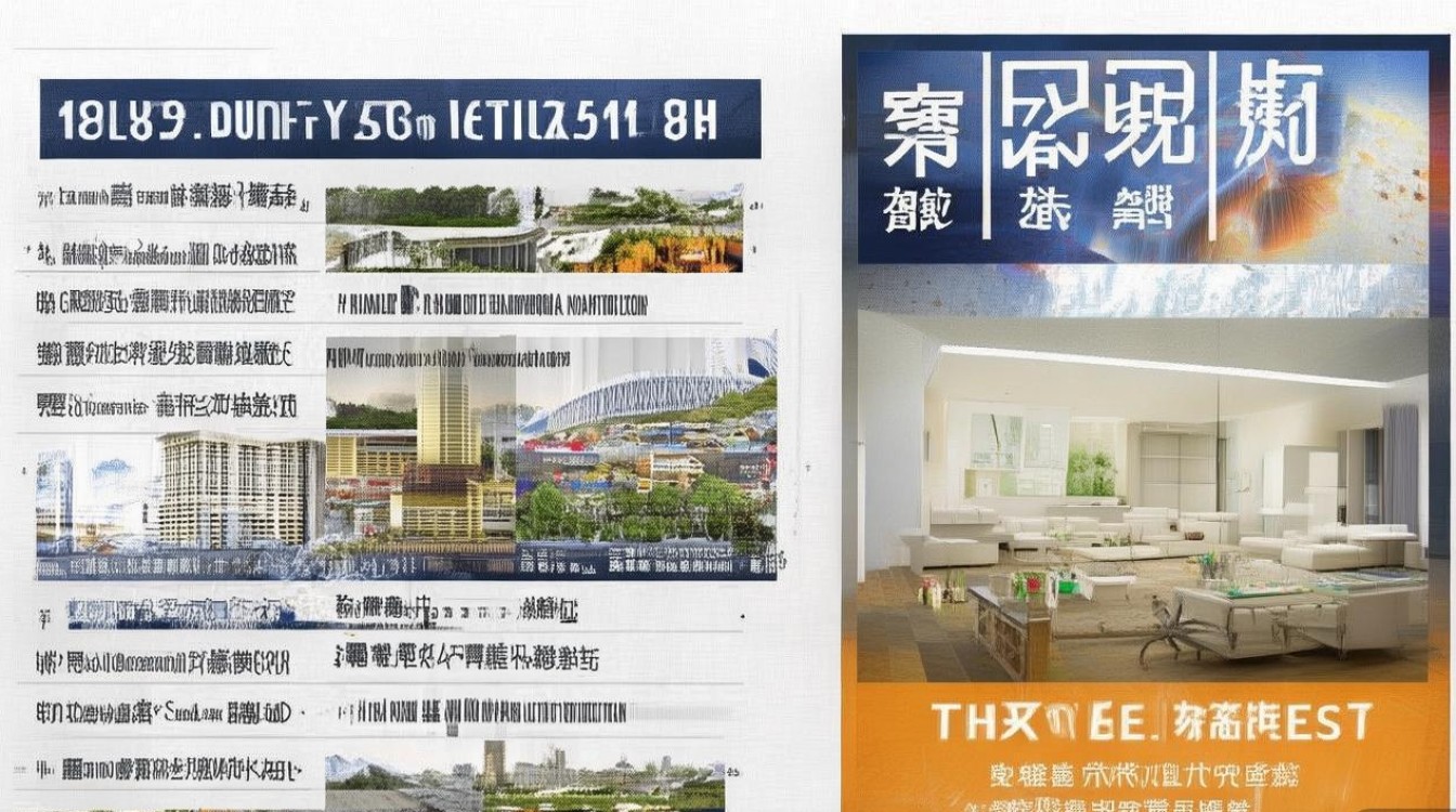 四川公办专科学校排名有哪些，宿舍条件最好的是哪个？