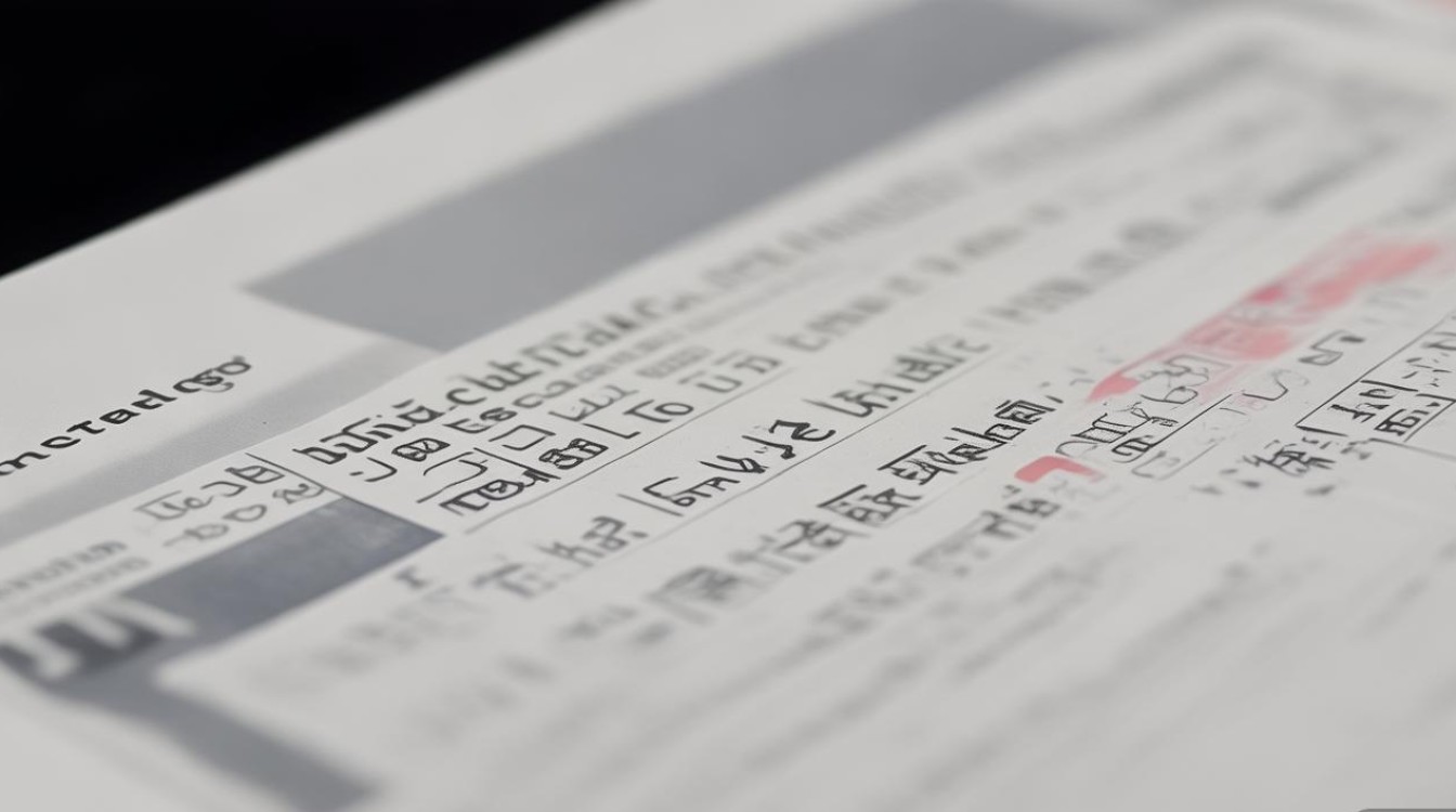 吉林专科学校录取排名表在哪看，吉林专科学校排名有哪些？