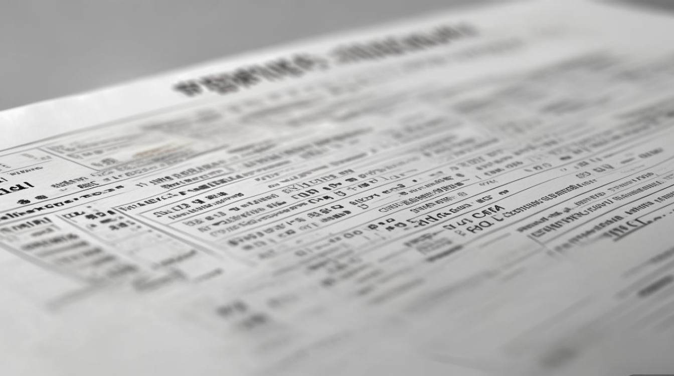 吉林专科学校录取排名表在哪看，吉林专科学校排名有哪些？