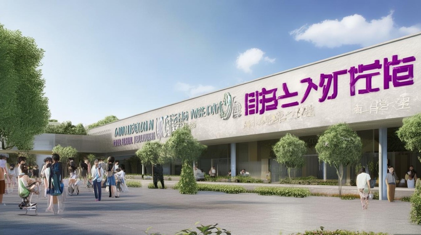 清远职业学院好不好，2026年录取分数线是多少