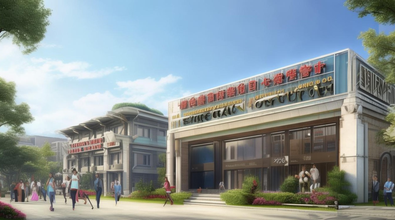 清远职业学院好不好，2026年录取分数线是多少