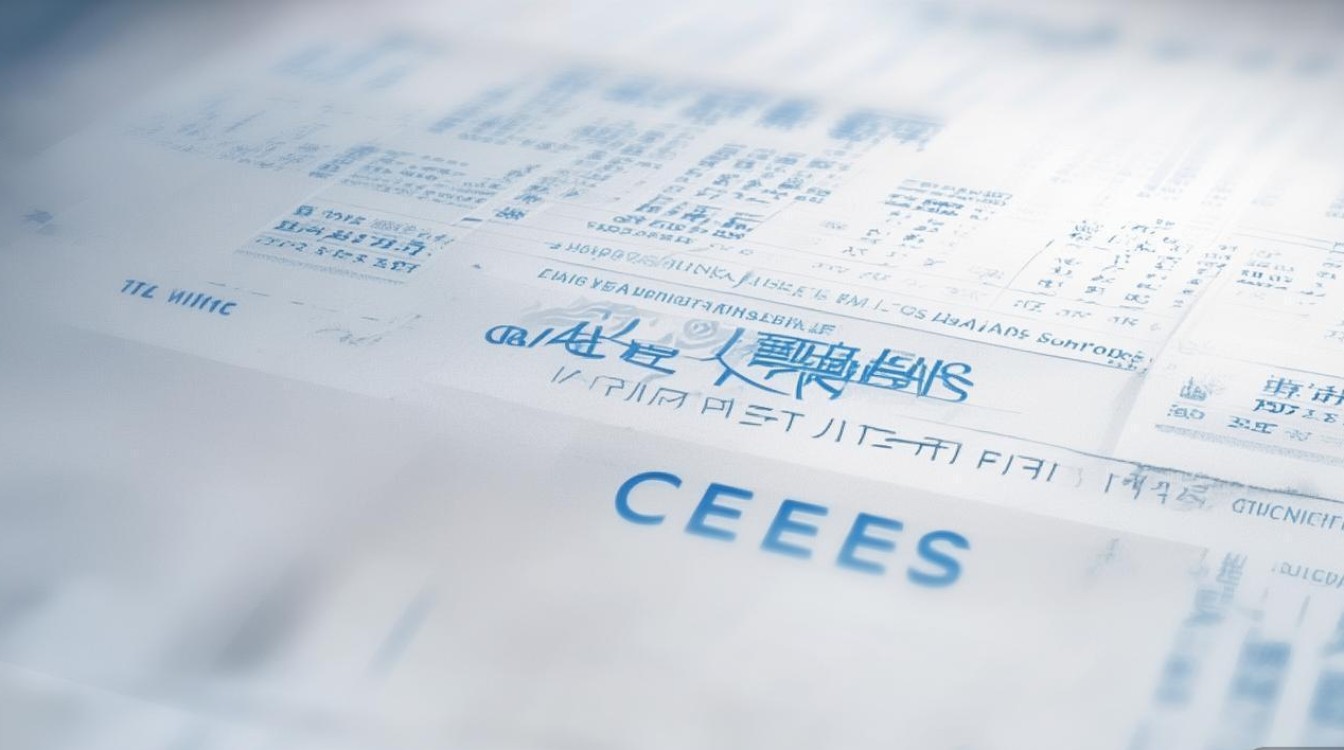 西华大学贵州录取分数是多少，多少分能考上