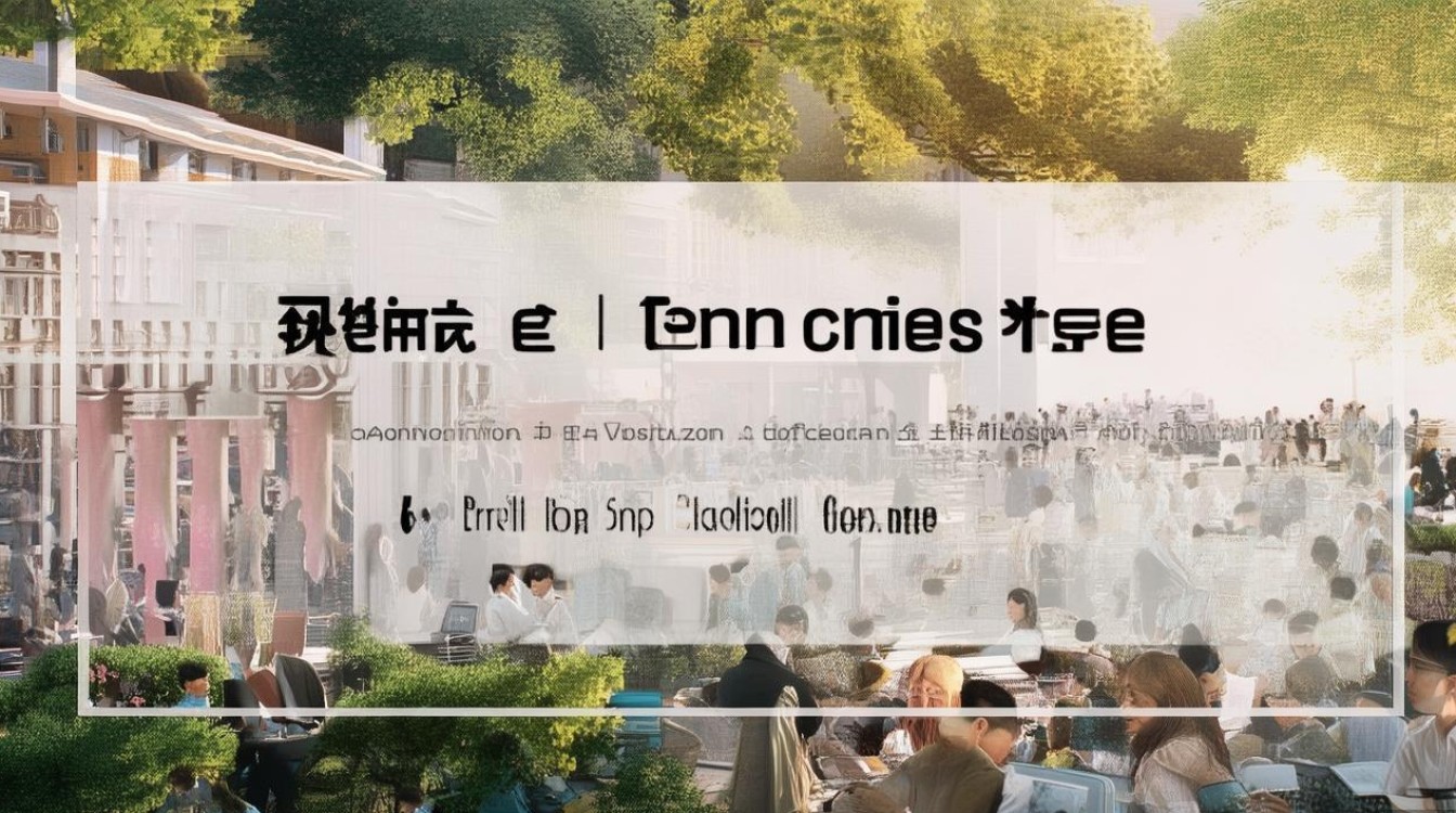 山东影像专科学校排名前十有哪些？山东省内专科学校排名怎么样？