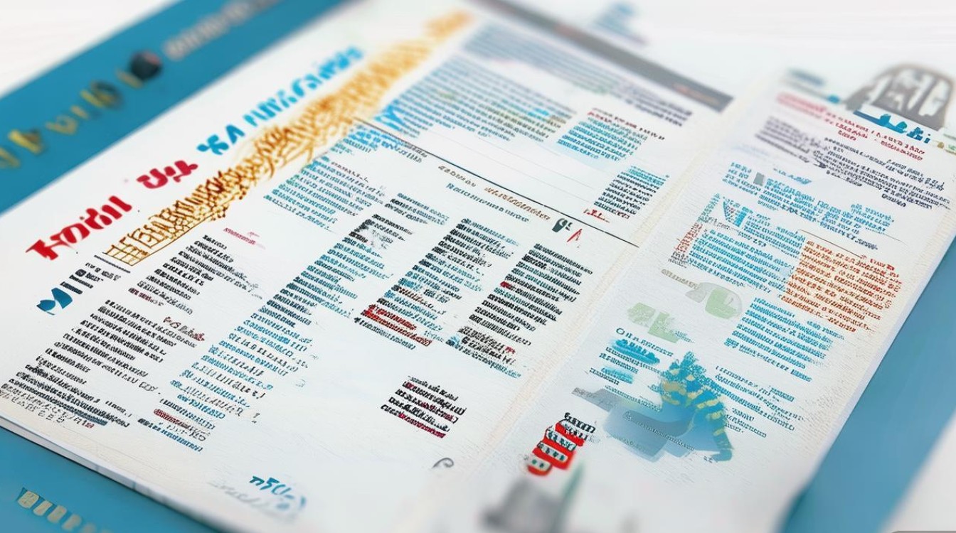 山东省专科学校排名有哪些？教育学考研院校怎么选？